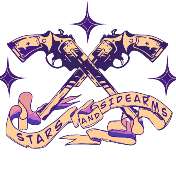 stars_and_sidearms_logo_600x600.jpg