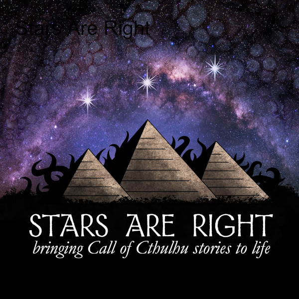 stars_are_right_logo_600x600.jpg