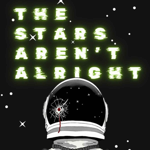 stars_arent_alright_logo_600x600.jpg