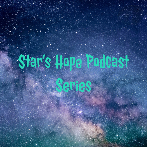stars_hope_podcast_series_logo_600x600.jpg