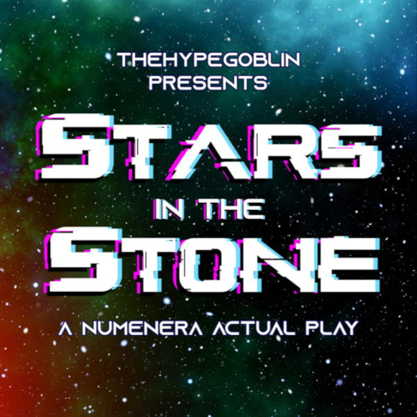 stars_in_the_stone_logo_600x600.jpg