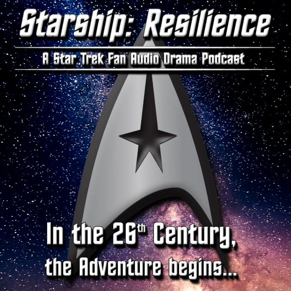 starship_resilience_logo_600x600.jpg