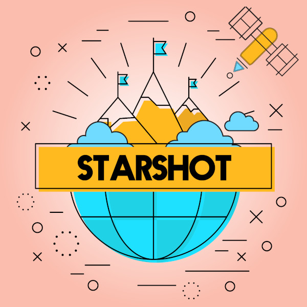 starshot_logo_600x600.jpg