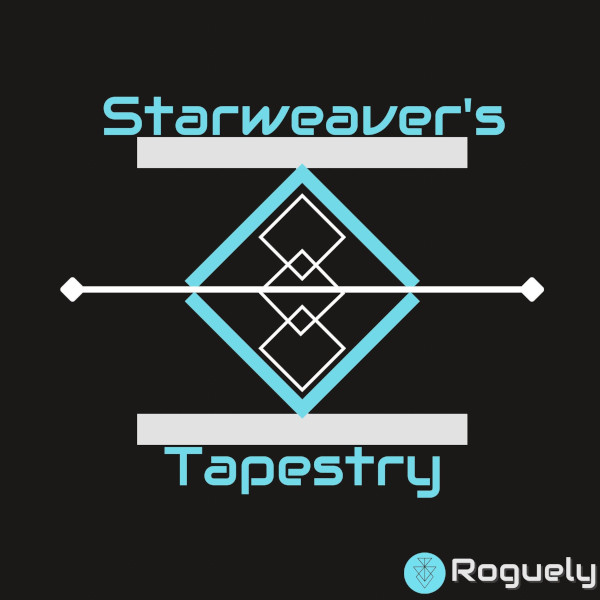 starweavers_tapestry_logo_600x600.jpg