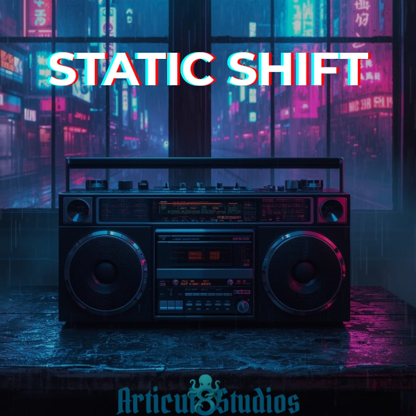 static_shift_logo_600x600.jpg