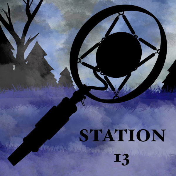 station_13_logo_600x600.jpg