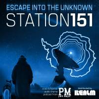 station_151_logo_600x600.jpg