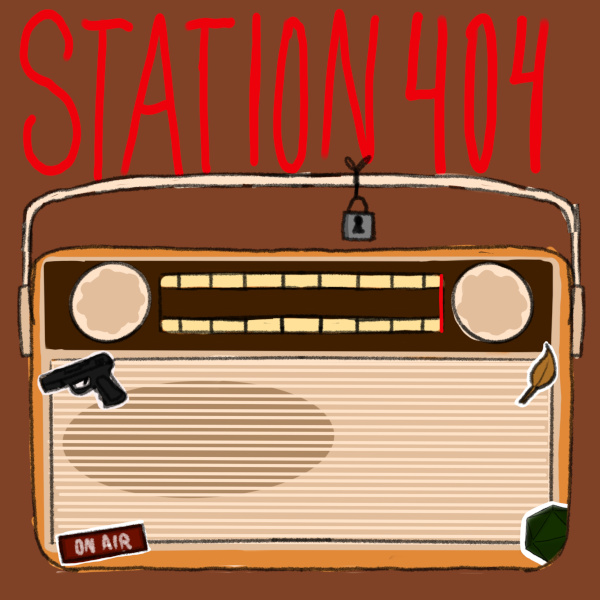 station_404_mnd_logo_600x600.jpg