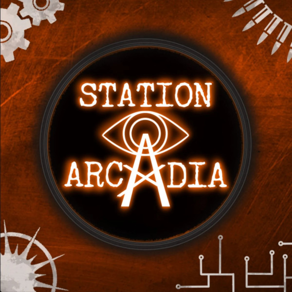 station_arcadia_logo_600x600.jpg