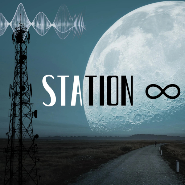 station_infinity_logo_600x600.jpg