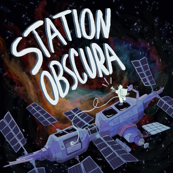 station_obscura_logo_600x600.jpg