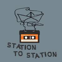 station_to_station_logo_600x600.jpg