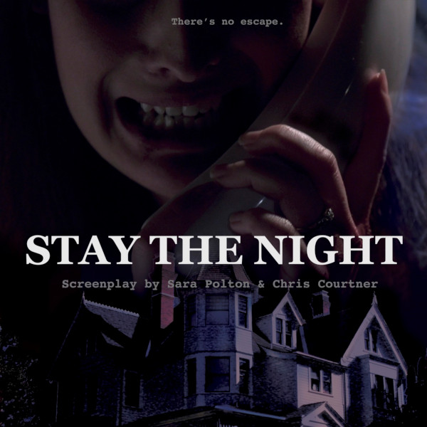 stay_the_night_logo_600x600.jpg