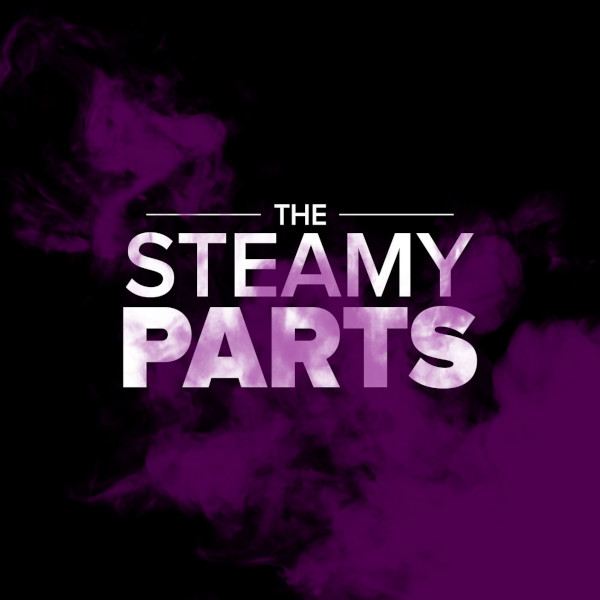 steamy_parts_logo_600x600.jpg