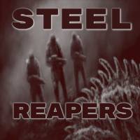steel_reapers_logo_600x600.jpg steel_reapers_logo_600x600.jpg
