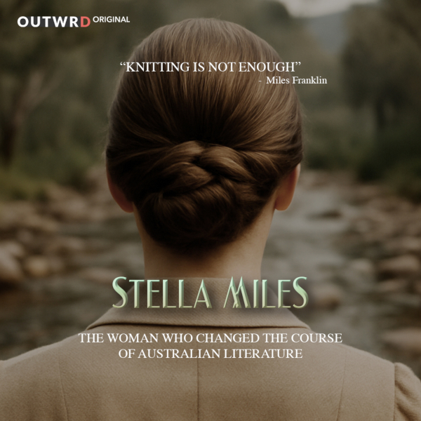 stella_miles_logo_600x600.jpg