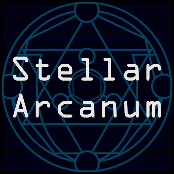 stellar_arcanum_logo_600x600.jpg