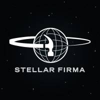 stellar_firma_logo_600x600.jpg
