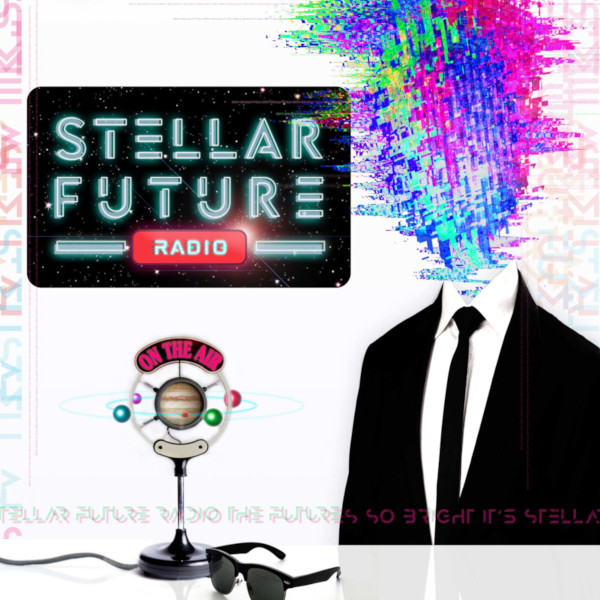 stellar_future_radio_logo_600x600.jpg