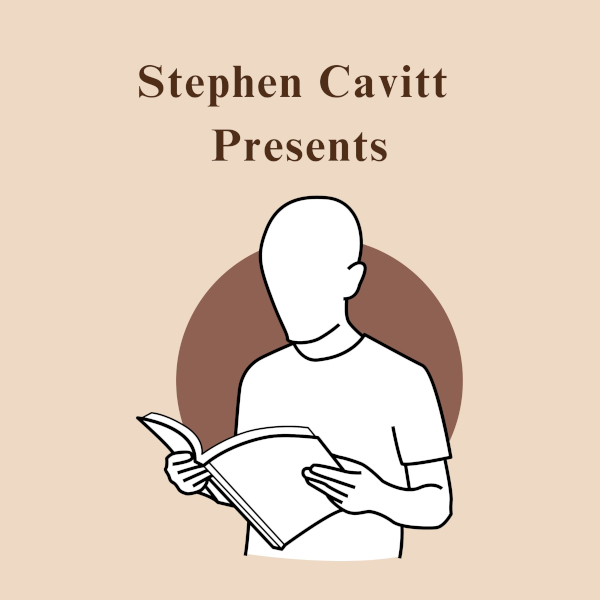 stephen_cavitt_presents_logo_600x600.jpg