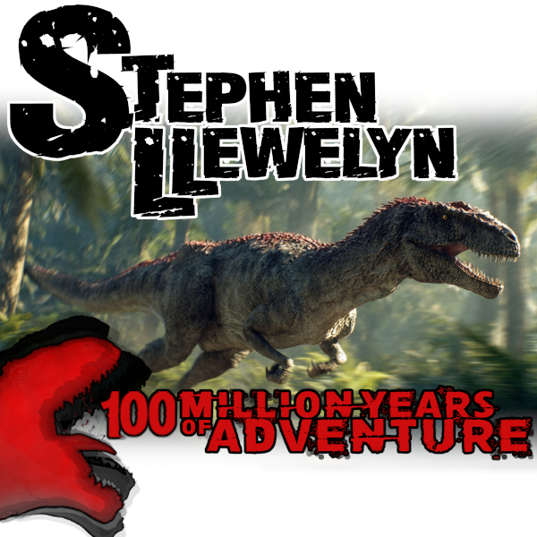 stephen_llewelyn_logo_600x600.jpg
