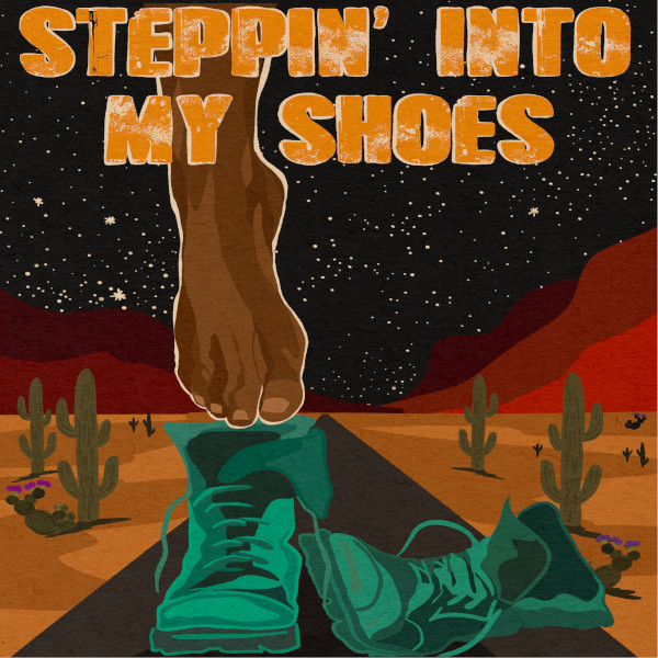 steppin_into_my_shoes_logo_600x600.jpg