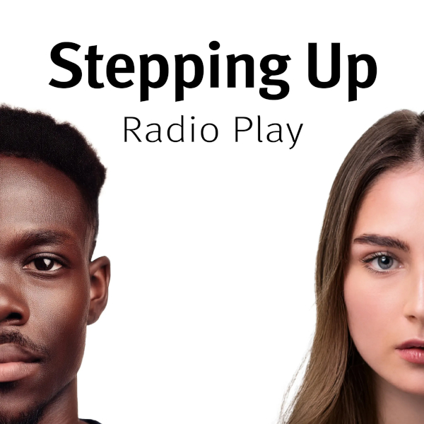 stepping_up_logo_600x600.jpg
