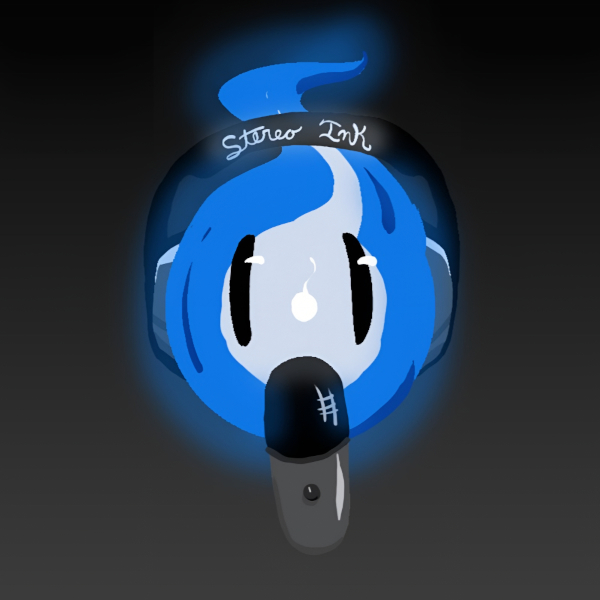 stereo_ink_logo_600x600.jpg