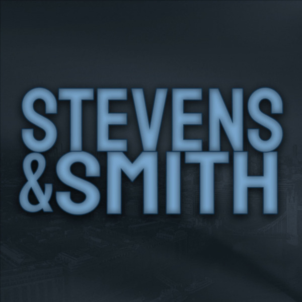 stevens_and_smith_logo_600x600.jpg
