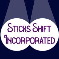 sticks_shift_incorporated_logo_600x600.jpg