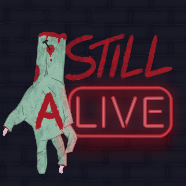 still_alive_logo_600x600.jpg