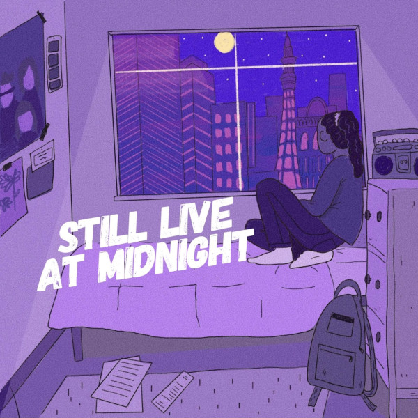 still_live_at_midnight_logo_600x600.jpg