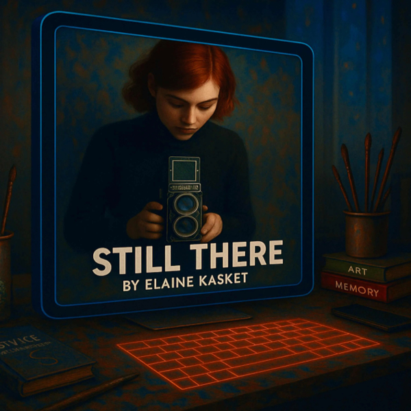 still_there_logo_600x600.jpg