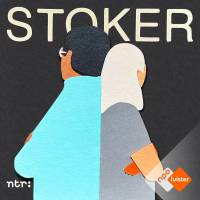stoker_logo_600x600.jpg