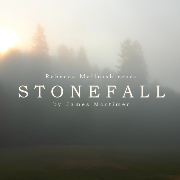 stonefall_logo_600x600.jpg