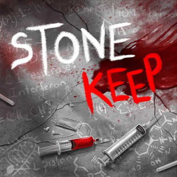 stonekeep_logo_600x600.jpg