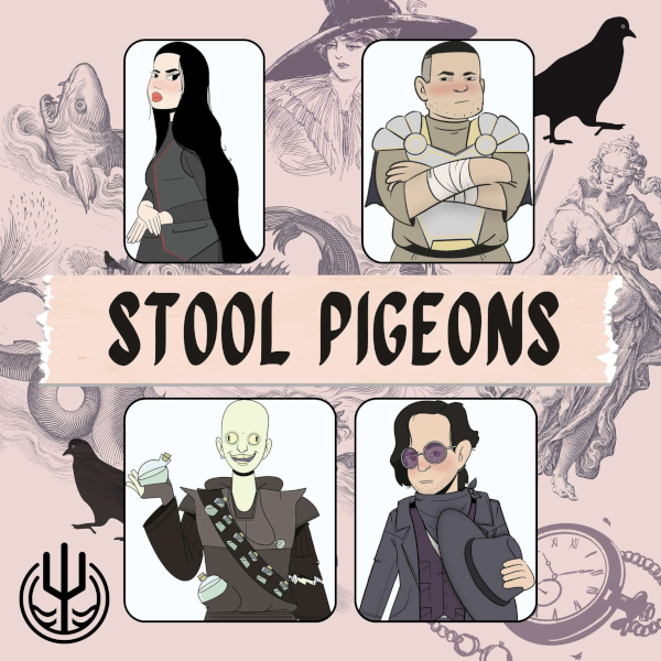stool_pigeons_logo_600x600.jpg