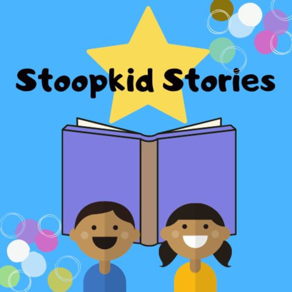 stoopkid_stories_logo_600x600.jpg