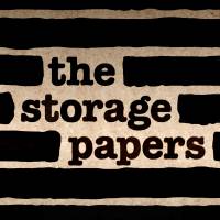storage_papers_logo_600x600.jpg