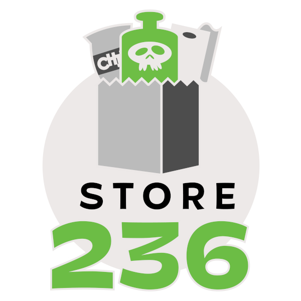 store_236_logo_600x600.jpg