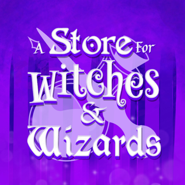 store_for_witches_and_wizards_logo_600x600.jpg