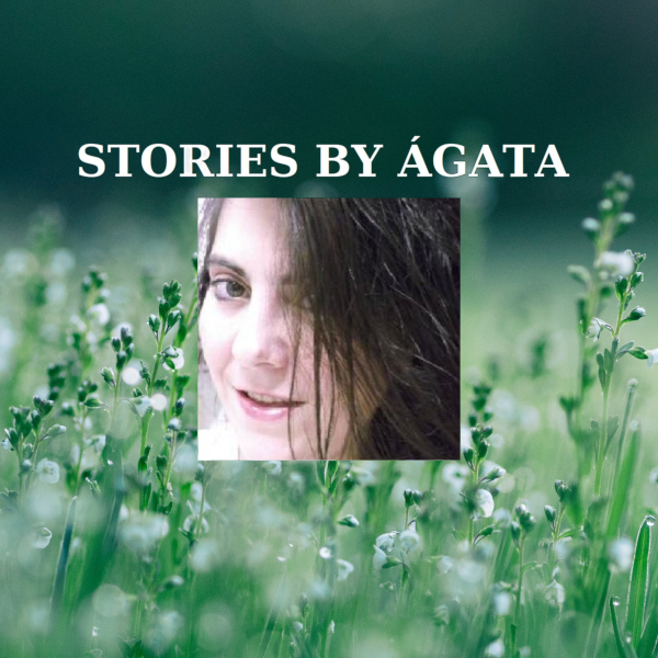 stories_by_agata_logo_600x600.jpg