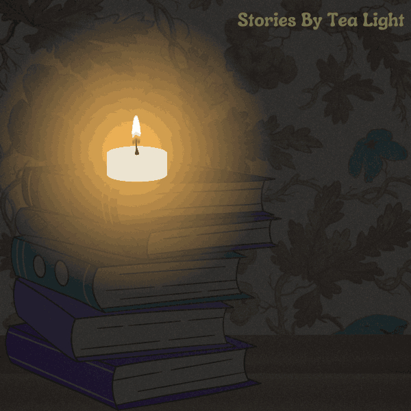 stories_by_tea_light_logo_600x600.jpg