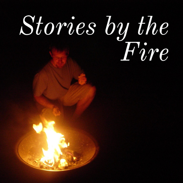 stories_by_the_fire_logo_600x600.jpg