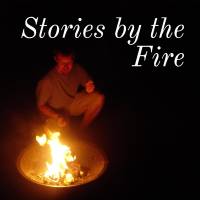 stories_by_the_fire_logo_600x600.jpg stories_by_the_fire_logo_600x600.jpg