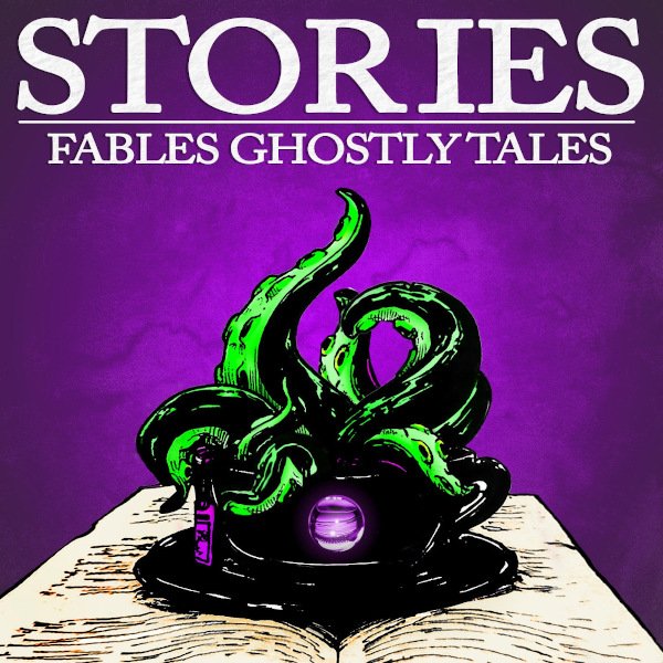 stories_fables_ghostly_tales_logo_600x600.jpg
