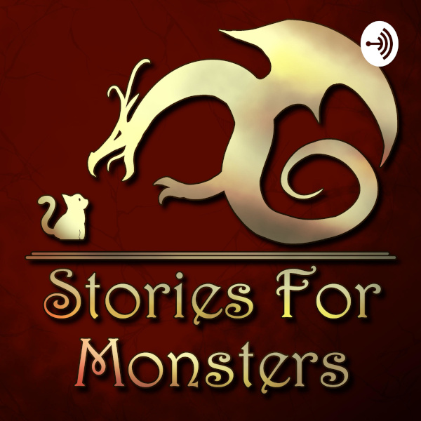 stories_for_monsters_logo_600x600.jpg