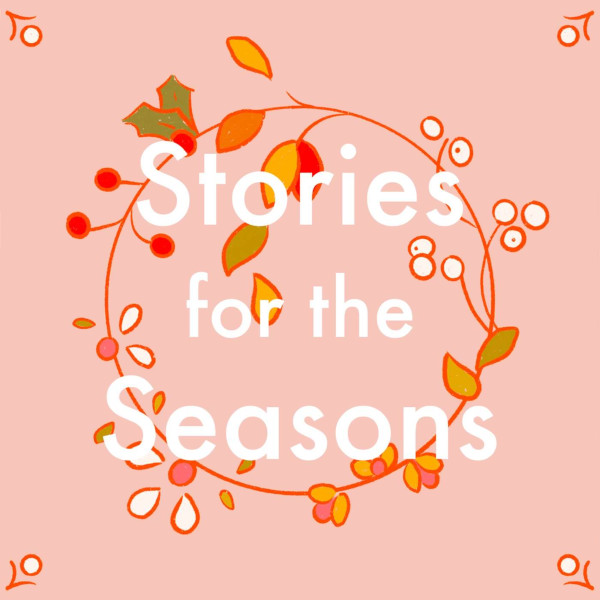 stories_for_the_seasons_logo_600x600.jpg