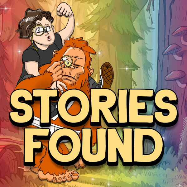 stories_found_logo_600x600.jpg