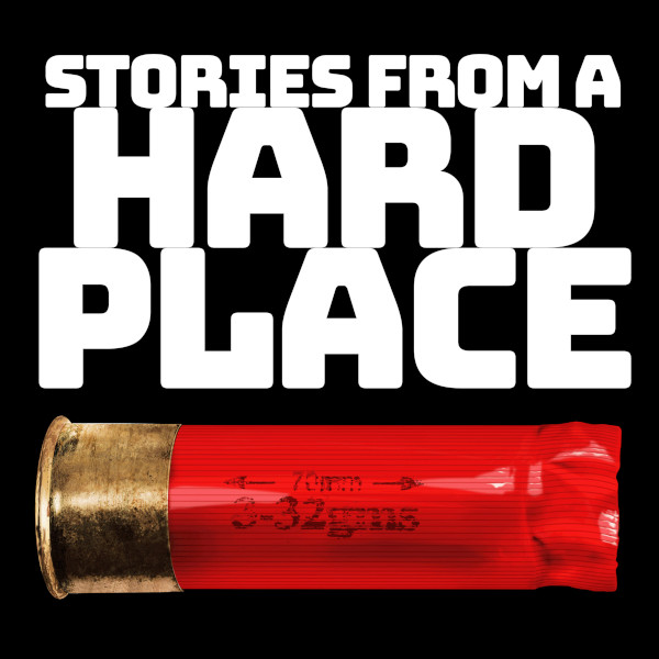 stories_from_a_hard_place_logo_600x600.jpg